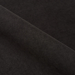 Мебельная ткань Велюр 141 см Т1-27 варинант исполнения - 1 | Loft Concept в Омске