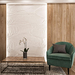 Барельеф DESERT варинант исполнения - 1 | Loft Concept в Омске