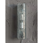 Бра Thin ice варинант исполнения - 1 | Loft Concept в Омске