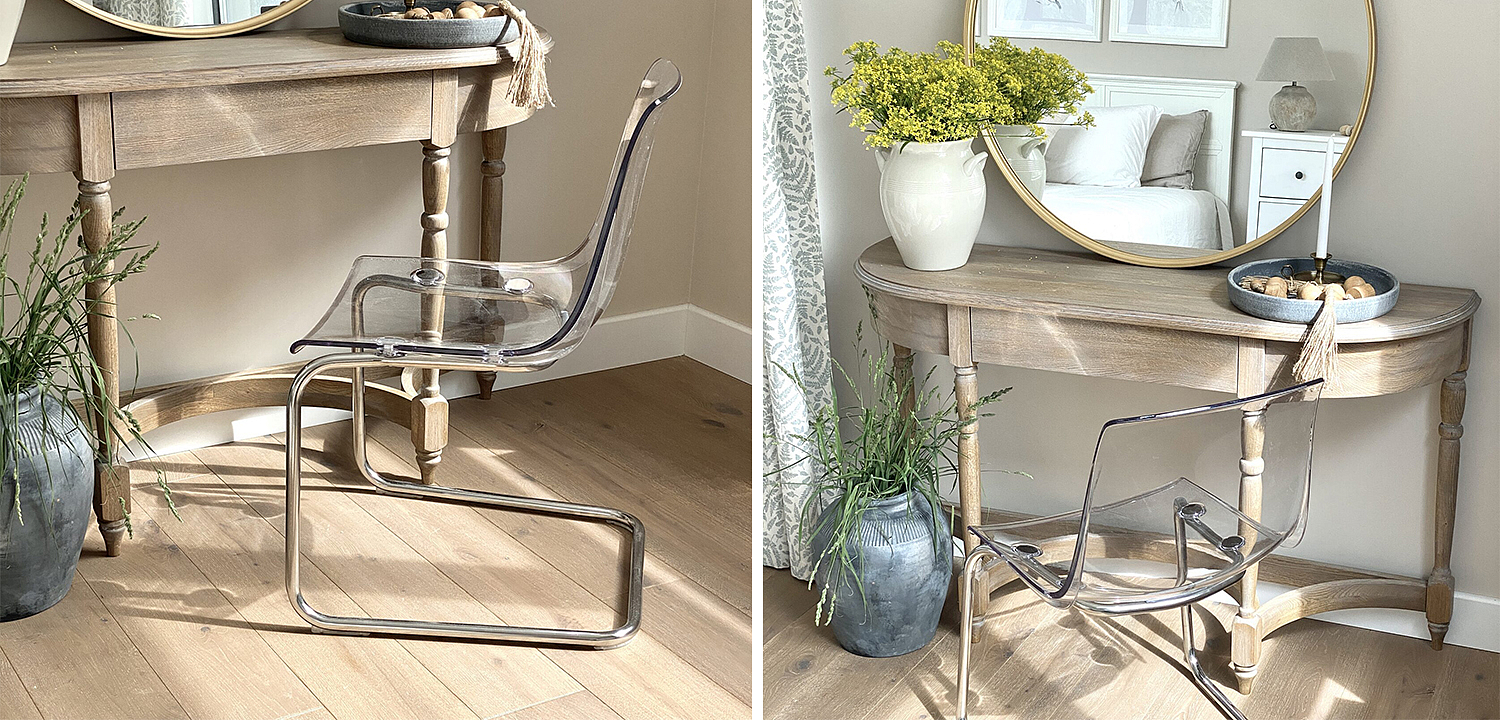 Консоль Adilene Console Консоль Adilene Console - Loft-Concept в Омске