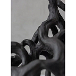 Скульптура «Papañca 2» варинант исполнения - 3 | Loft Concept в Омске