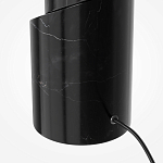 Настольный светильник Divario 3000К 3Вт варинант исполнения - 4 | Loft Concept в Омске