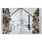 Книга 100 Contemporary Houses Jodidio Philip варинант исполнения - 6 | Loft Concept в Омске