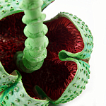 Дизайнерская статуэтка для интерьера Tropical Fruit Pandora 16 варинант исполнения - 2 | Loft Concept в Омске