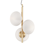 Подвесной светильник Cream of the crop варинант исполнения - 1 | Loft Concept в Омске