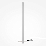 Напольный светильник Combo 3000-6000К 20Вт варинант исполнения - 7 | Loft Concept в Омске