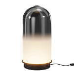 Настольный светильник Fable 3000К 8Вт варинант исполнения - 2 | Loft Concept в Омске