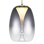 Подвесной светильник Carney варинант исполнения - 1 | Loft Concept в Омске