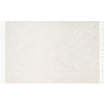 Ковер Moonlight варинант исполнения - 1 | Loft Concept в Омске