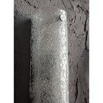 Бра Frost варинант исполнения - 2 | Loft Concept в Омске