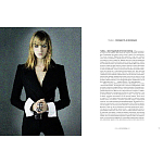 Книга Chanel Энциклопедия стиля Готье Жером варинант исполнения - 4 | Loft Concept в Омске