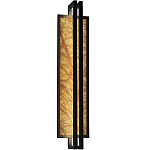 Бра Sun Lighting 1 варинант исполнения - 1 | Loft Concept в Омске