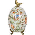 Фигурка Designer Egg варинант исполнения - 1 | Loft Concept в Омске