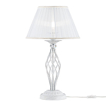 Настольный светильник Trembling варинант исполнения - 1 | Loft Concept в Омске