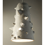 Светильник Klever варинант исполнения - 2 | Loft Concept в Омске