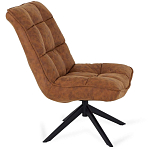 Кресло Smart Kun варинант исполнения - 3 | Loft Concept в Омске