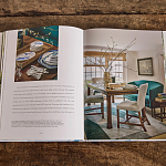 Подарочная Книга This is Home Jeffrey Alan варинант исполнения - 7 | Loft Concept в Омске