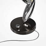 Настольный светильник Resonance 3000К 6Вт варинант исполнения - 4 | Loft Concept в Омске