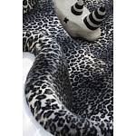 Дизайнерский модульный диван Poltronova Safari Sofa варинант исполнения - 7 | Loft Concept в Омске