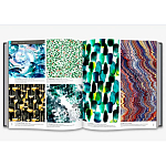 Книга The Complete Pattern Directory: 1500 Designs from All Ages and Cultures варинант исполнения - 4 | Loft Concept в Омске