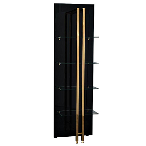 Стеллаж Manley Rack