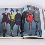 Книга Louis Vuitton Marc Jacobs Limmited edition варинант исполнения - 9 | Loft Concept в Омске