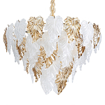  Люстра Benedikt варинант исполнения - 1 | Loft Concept в Омске