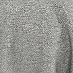 Мебельная ткань Шенилл серый цвет 138 см T4-29 варинант исполнения - 7 | Loft Concept в Омске