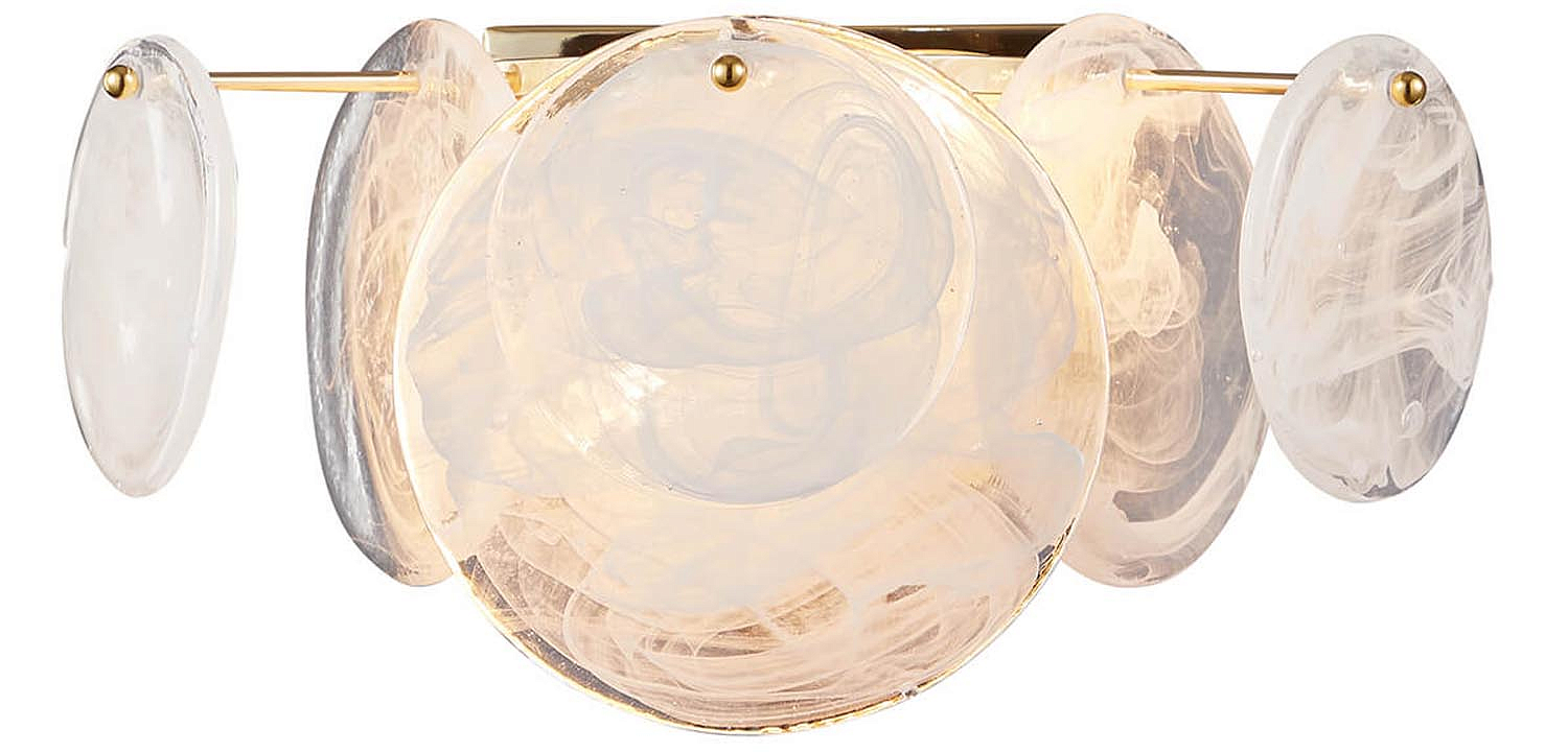 Бра Everett Sconce Бра Everett Sconce - Loft-Concept в Омске