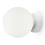 Бра The white section варинант исполнения - 1 | Loft Concept в Омске