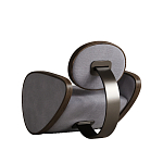 Кресло Nautilus Purple варинант исполнения - 2 | Loft Concept в Омске