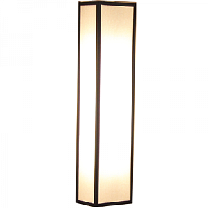 Бра Mashiko Classic