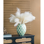 Ваза Cactus format варинант исполнения - 7 | Loft Concept в Омске