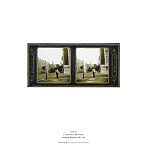 Книга Photographers of Genius at the Getty варинант исполнения - 4 | Loft Concept в Омске