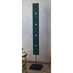 Скульптура из серии «Земля Биармии» узкая варинант исполнения - 1 | Loft Concept в Омске