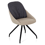 Современное кресло Richard варинант исполнения - 1 | Loft Concept в Омске