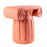 Приставной столик Seletti Capitello варинант исполнения - 1 | Loft Concept в Омске