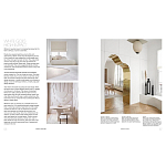 Подарочная Книгаn Its a Mood: Your home. Your vibe варинант исполнения - 9 | Loft Concept в Омске