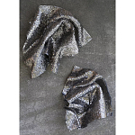 Панно «Armor» варинант исполнения - 1 | Loft Concept в Омске