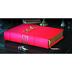 Коллекционное издание древней Библии с иллюстрациями Сальвадора Дали варинант исполнения - 3 | Loft Concept в Омске