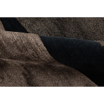 Ковер шелк Manhattan Wool Silk Carpet III варинант исполнения - 3 | Loft Concept в Омске