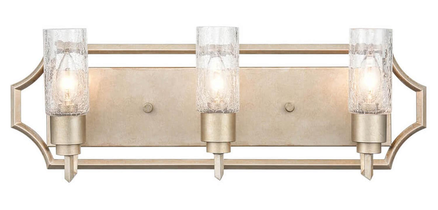 Бра Ogiers Sconce 3 lamps Бра Ogiers Sconce 3 lamps - Loft-Concept в Омске