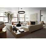 Иллюстрированная монография дизайнера Ли Брума Fashioning Design: Lee Broom варинант исполнения - 4 | Loft Concept в Омске