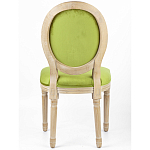 Стул French Olive Tree варинант исполнения - 4 | Loft Concept в Омске