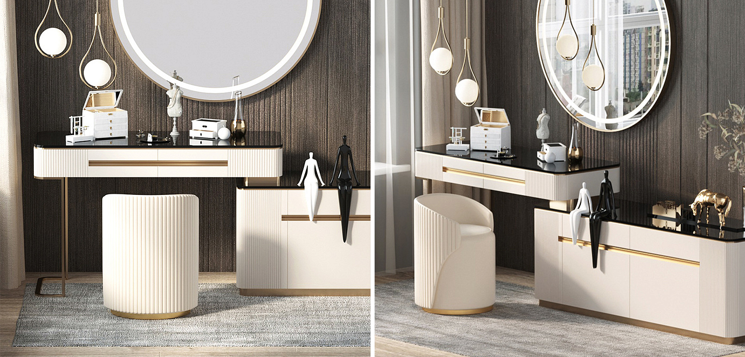 Пуф Galvan Pouf Пуф Galvan Pouf - Loft-Concept в Омске