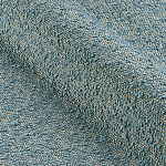 Мебельная ткань Букле 140 см Т2-191 варинант исполнения - 1 | Loft Concept в Омске