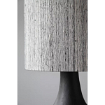 Лампа настольная «Angelo» варинант исполнения - 2 | Loft Concept в Омске