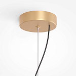 Подвесной светильник Cream of the crop варинант исполнения - 4 | Loft Concept в Омске