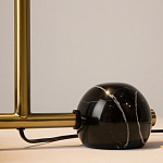 Напольный светильник Pikant 3000К 13Вт варинант исполнения - 11 | Loft Concept в Омске