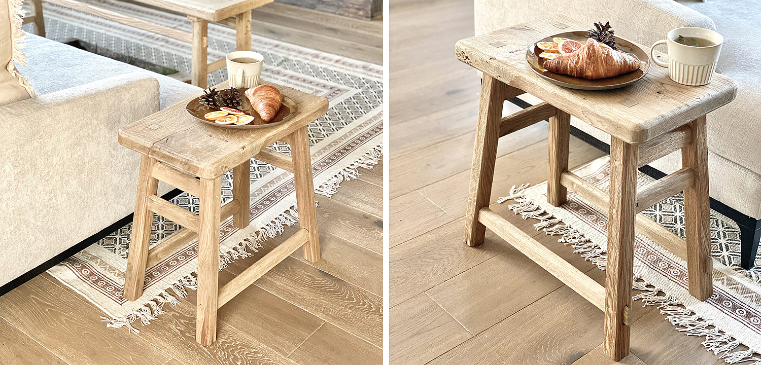 Табурет Garnik Tabouret Табурет Garnik Tabouret - Loft-Concept в Омске
